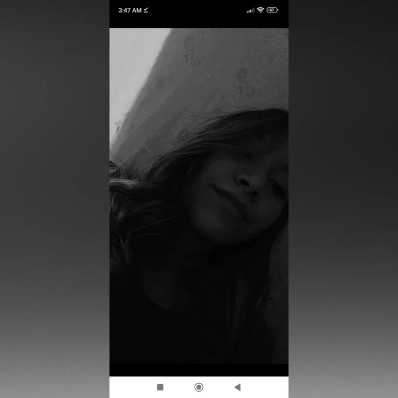 Damaris Ramírez OnlyFans profile picture
