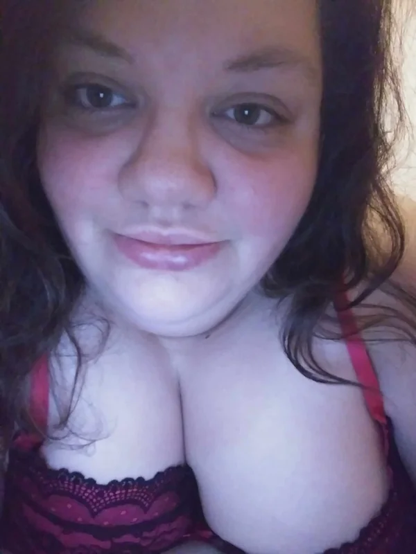 Karli OnlyFans creator profile picture