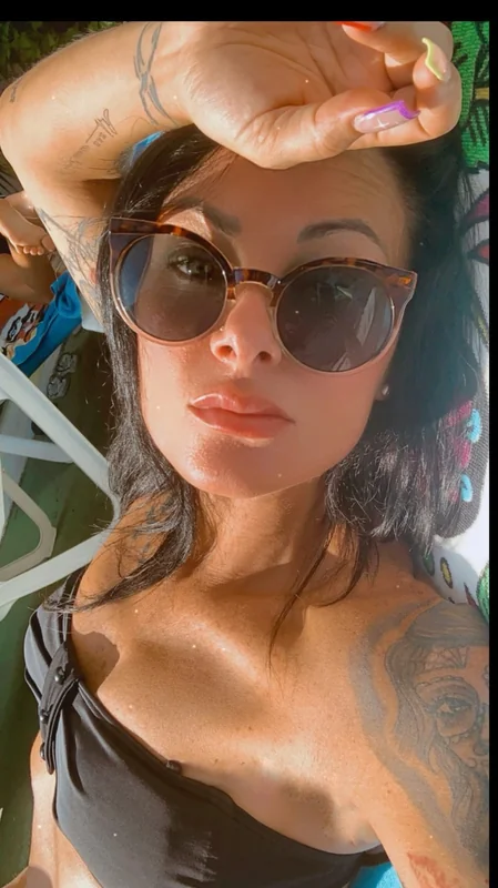 Sweetfeet OnlyFans profile picture