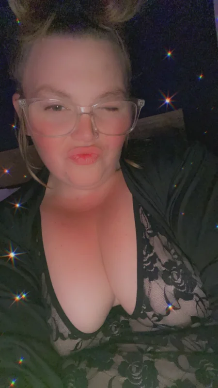 xSunshineGirl92x OnlyFans profile picture
