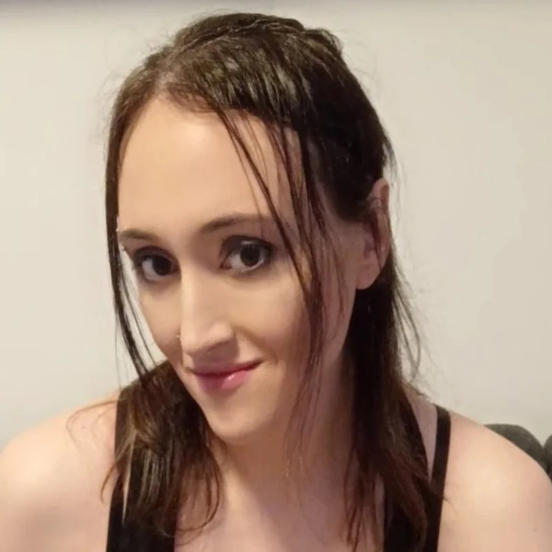 U325212797 OnlyFans Trans Girl