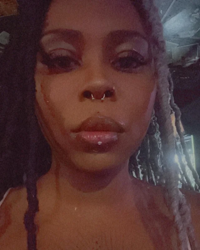 Lustful Livvy OnlyFans profile picture