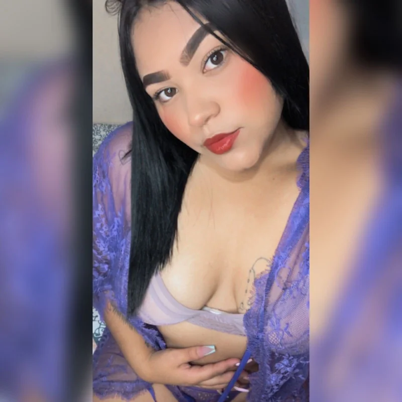Melissa OnlyFans profile picture