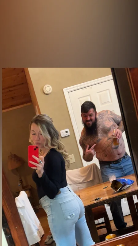 2w OnlyFans profile picture