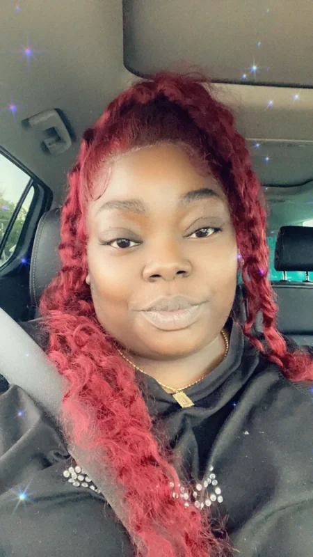 Chocolate Dreamz OnlyFans profile picture