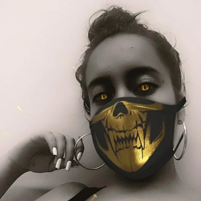 La_Mala 75 OnlyFans profile picture