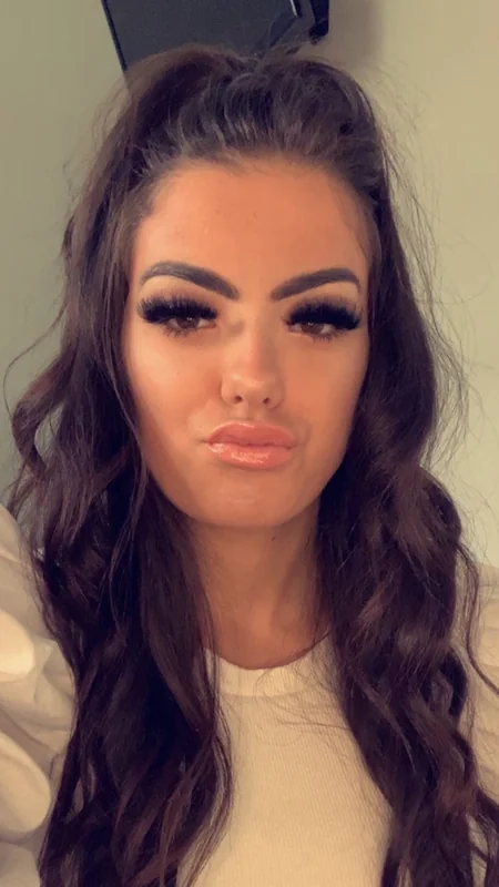 Grace OnlyFans profile picture
