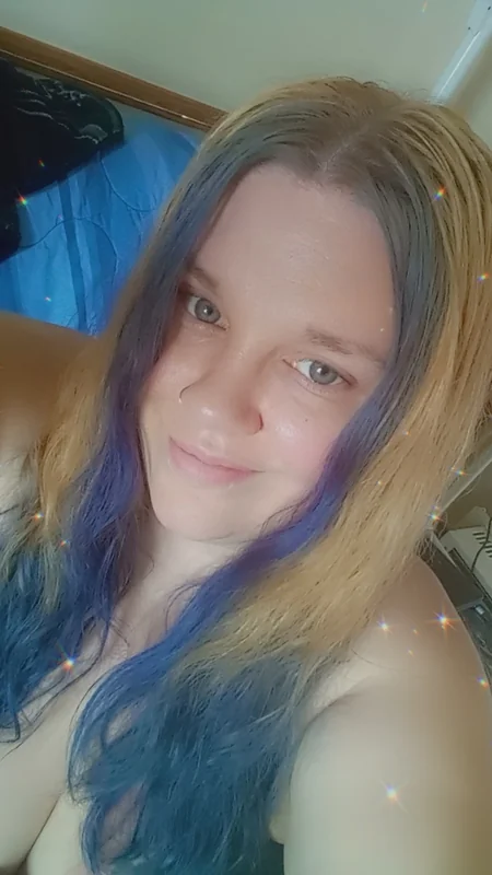 Misty OnlyFans brunette tattooed creator