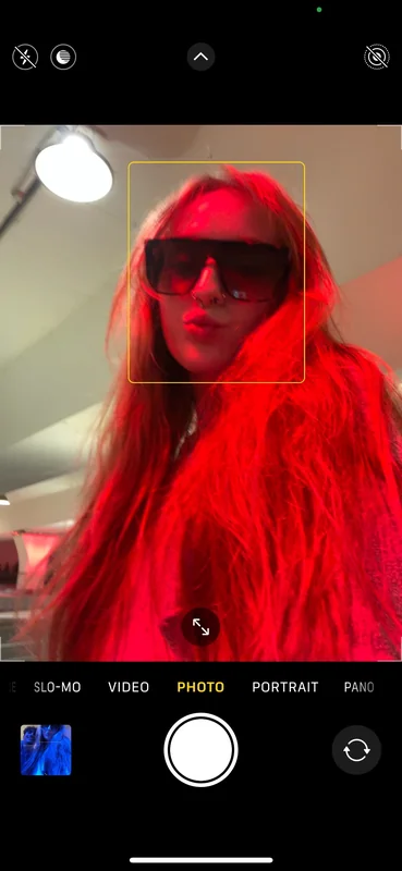 Kat OnlyFans creator with unique content