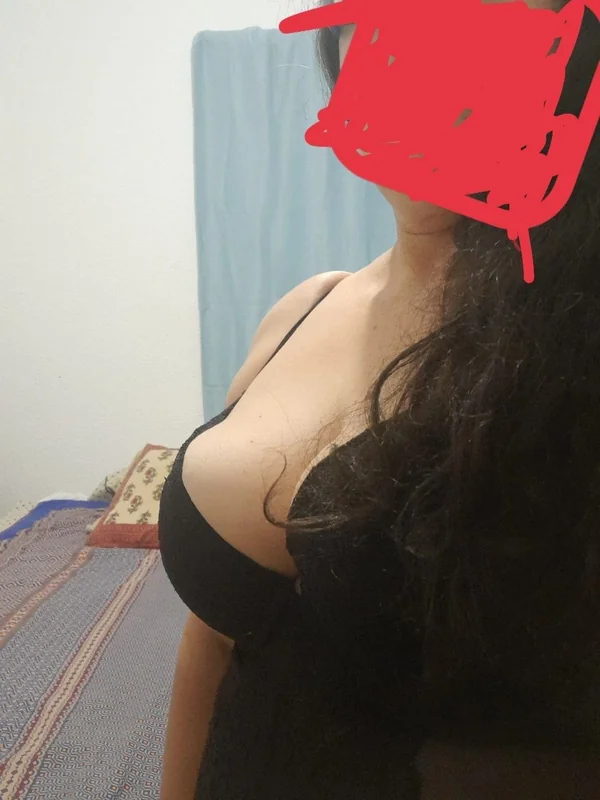 Karla perez OnlyFans profile picture
