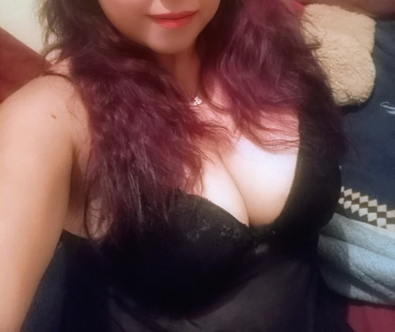 Violeta OnlyFans profile picture