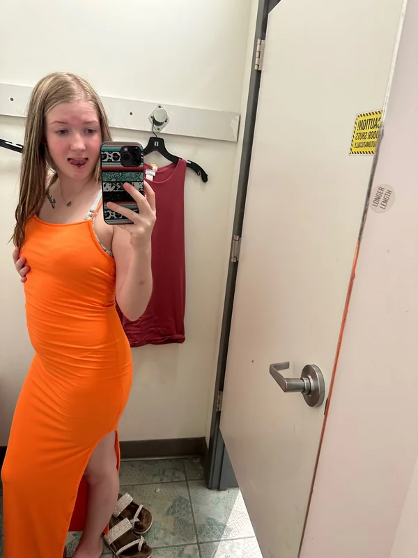 shyanne OnlyFans profile picture
