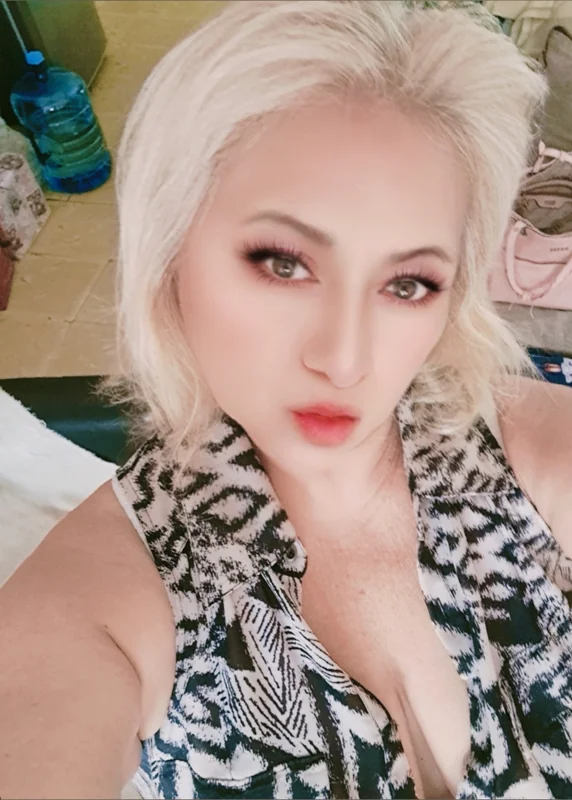 DiosaMaya. OnlyFans profile picture