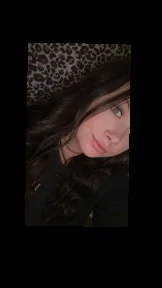 Luuluu OnlyFans profile picture