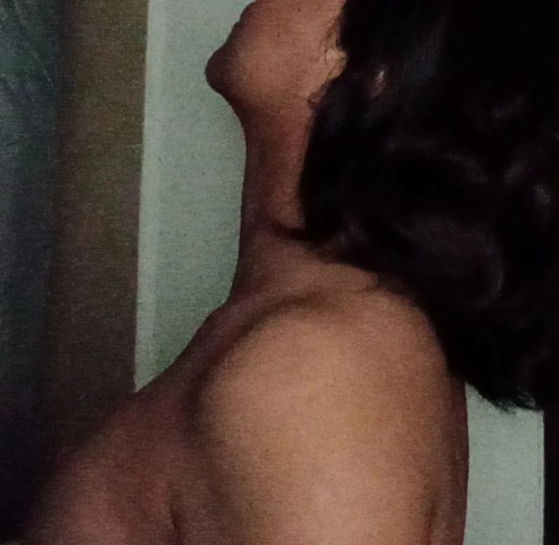 Vainilla OnlyFans creative artist