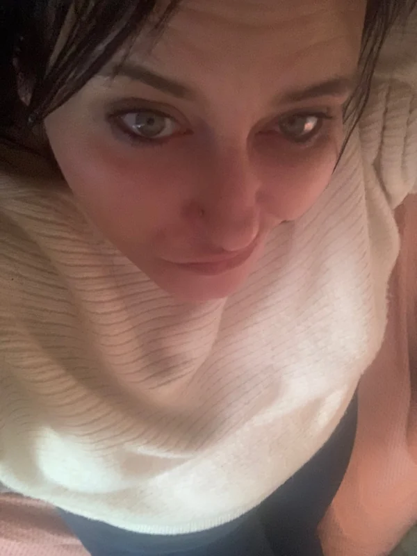 Kinkykitten44 OnlyFans profile picture