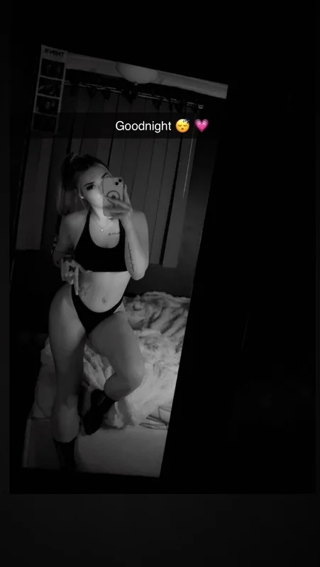 Teagan OnlyFans exclusive content creator