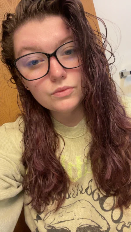 Lexy’s Palace OnlyFans profile picture