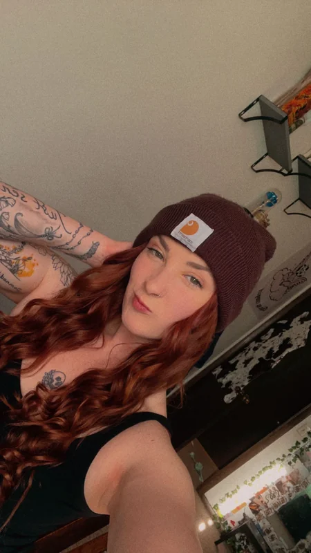 Jasmin OnlyFans profile picture