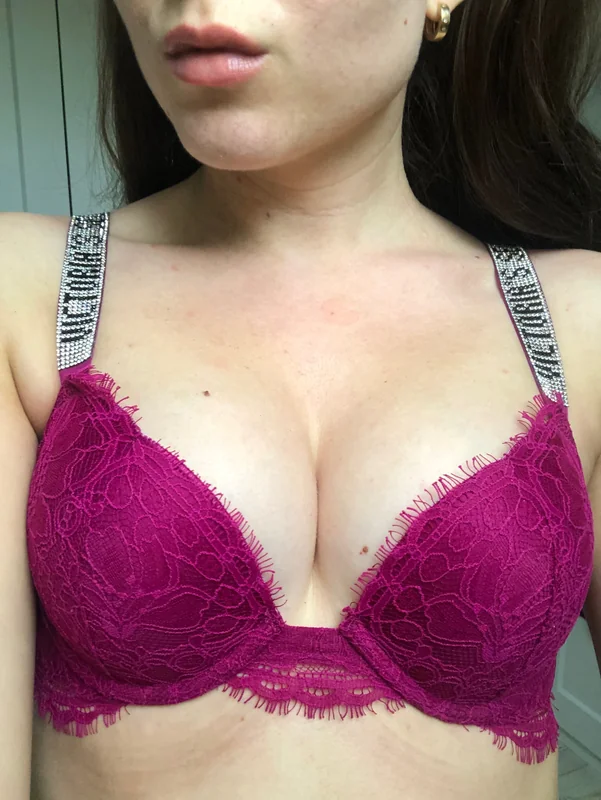 Michelle OnlyFans profile picture