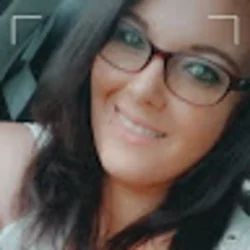 Katelyn Eller OnlyFans Country Girl