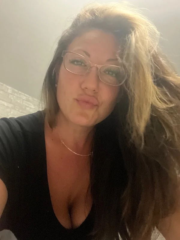Lilly OnlyFans profile picture