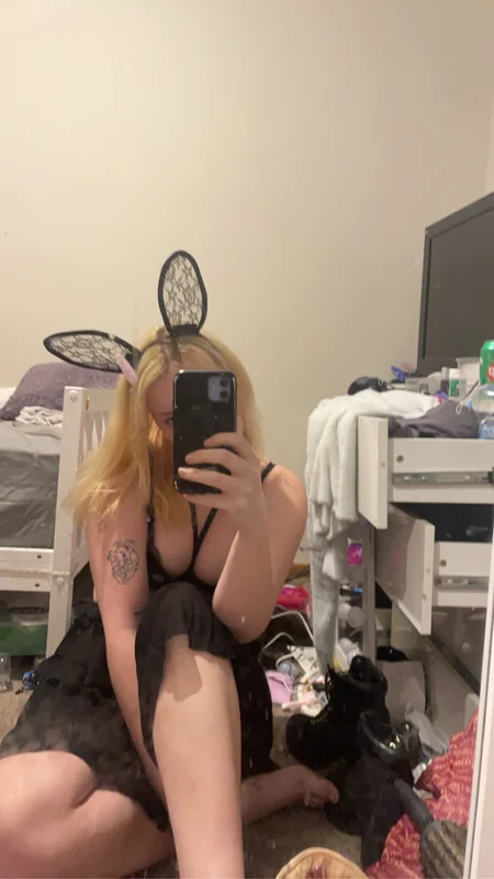 Rosey444 OnlyFans profile picture
