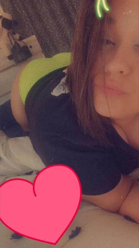 Kymber Birkhead OnlyFans profile picture