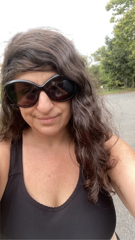U357850525 OnlyFans creator and free spirit