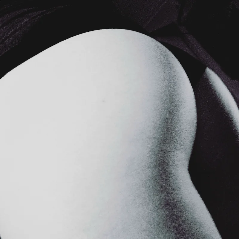 PixieKaos OnlyFans profile picture