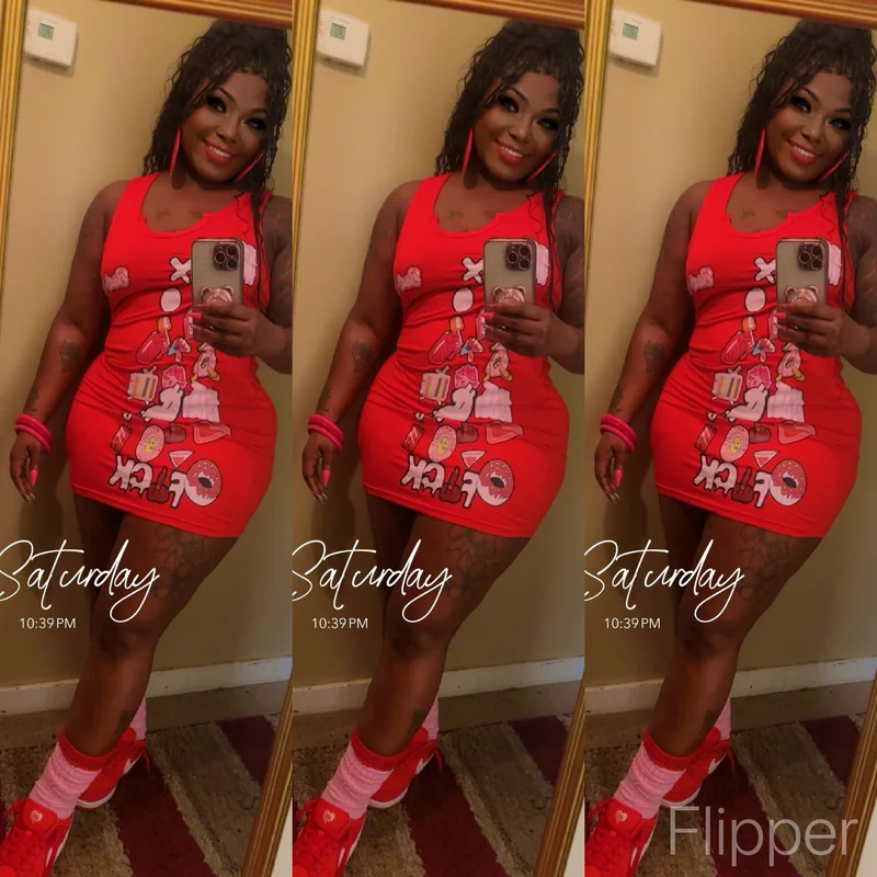 Blkchnadoll OnlyFans creator with a powerful physique