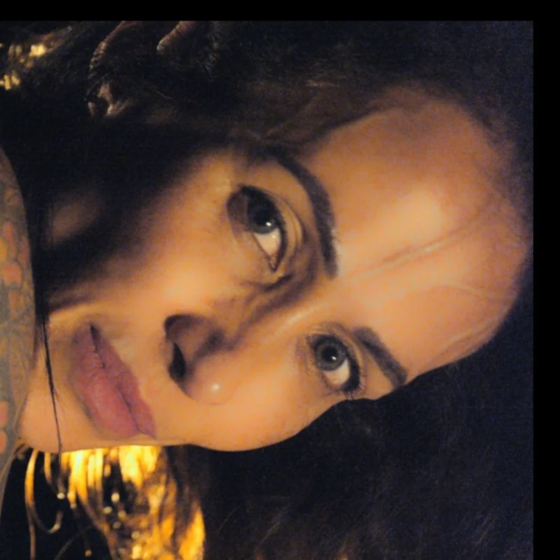 SugarCrushGi OnlyFans profile picture