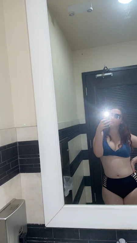 Angelbabyyyxx OnlyFans profile picture