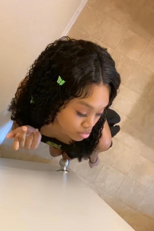 Dee Dee OnlyFans profile picture