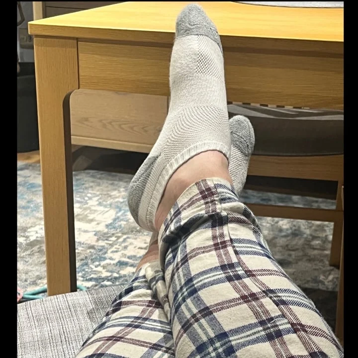 Onlyfeet OnlyFans profile picture