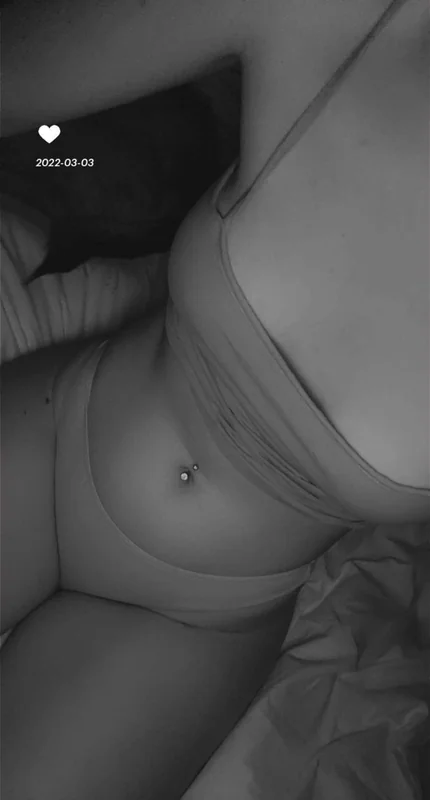 TheStar OnlyFans profile picture