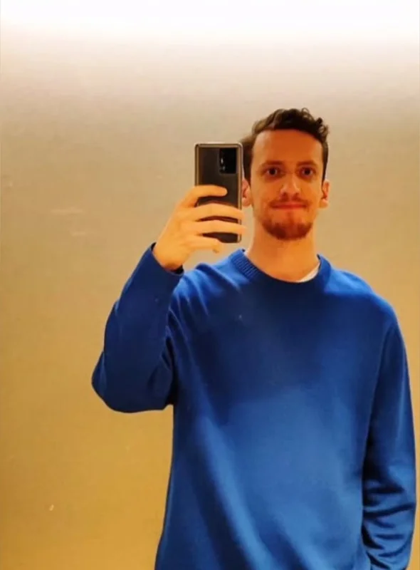 Frippe OnlyFans profile picture