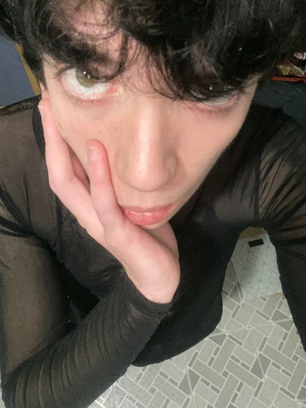 Denis on OnlyFans with exclusive content