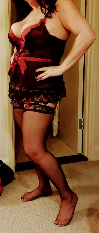 KittyK100 OnlyFans profile picture