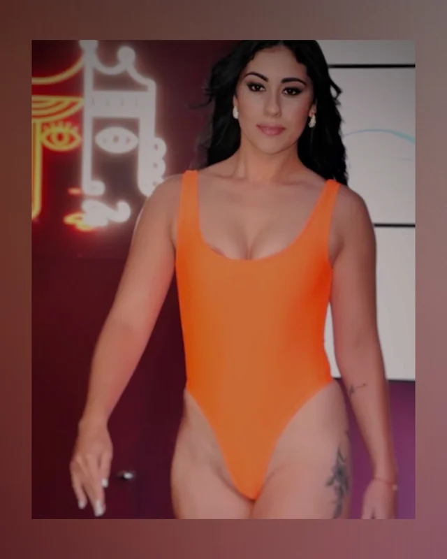 Noe OnlyFans profile picture