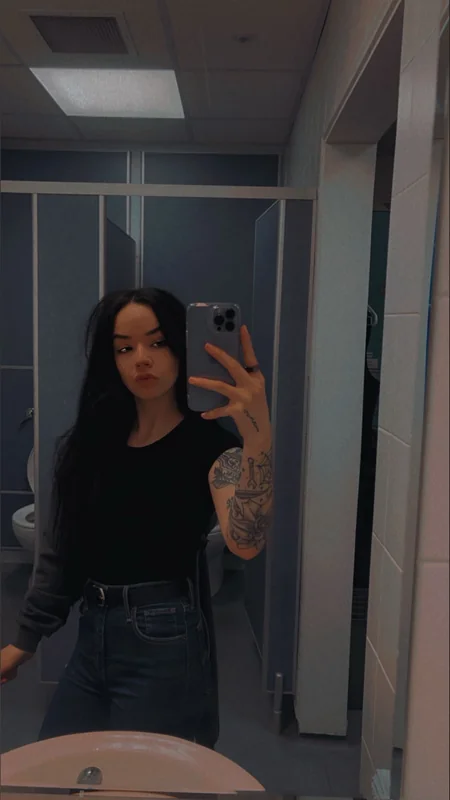 Kaitlyn OnlyFans profile picture