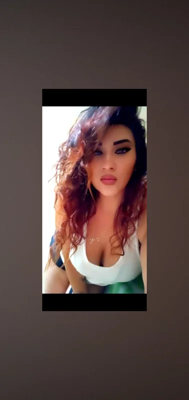Christina Lopez OnlyFans creator profile with fun content