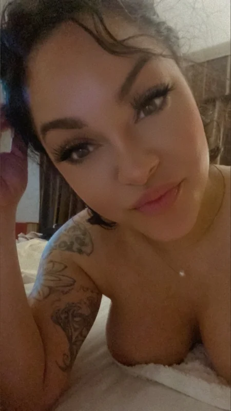 Hoot OnlyFans profile picture