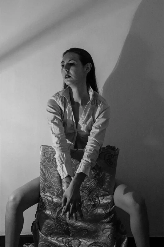 sweet_giorgia OnlyFans profile picture