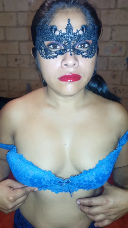 Sexi chaparrita OnlyFans profile picture
