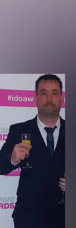 LondonG OnlyFans profile picture