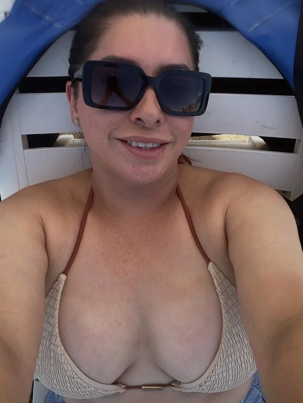 LabonitaMaria OnlyFans profile picture