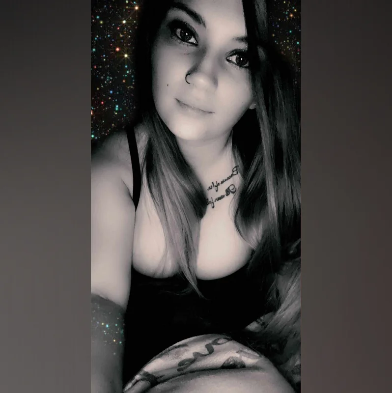 Tattedmom01 OnlyFans profile picture