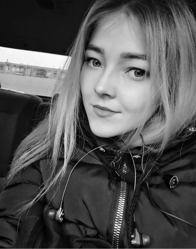 Missis888 OnlyFans creator sharing hot content