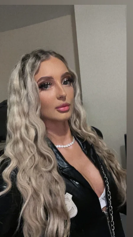 Margotxx OnlyFans creator with a big ass
